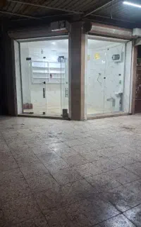 فروش مغازه