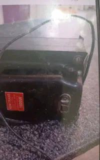 ترانس ۱۰۰۰