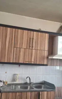کابینت سالم