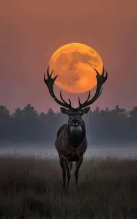 ۰۹۳۵۳۳۳۳۱۳۲این سیم کارت فروشی هست