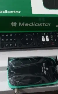 مینی دیجیتال ،R140