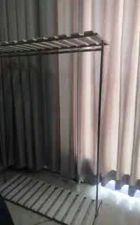 رخت اویز
