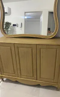 فروش آینه کنسول