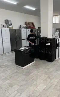 اقساط کالای خانگی بازنشستگان کارت رفاهی اوراق گام