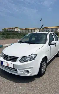 ساینا مدل ۱۴۰۰