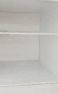یخچال