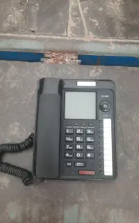 گوشی تلفن ثابت