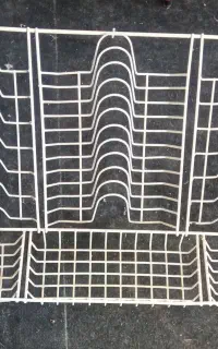 نظم دهنده ظروف