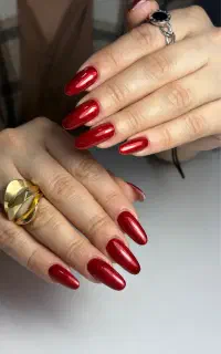 جذب نیرو در سالن زیبایی