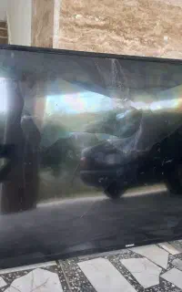 تلویزیون