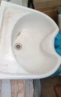 سرشو