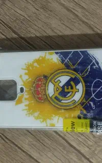 قاب گوشی note 9s