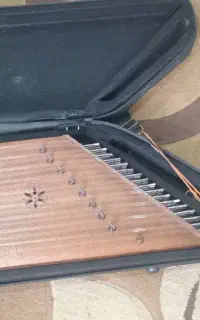 سنتور