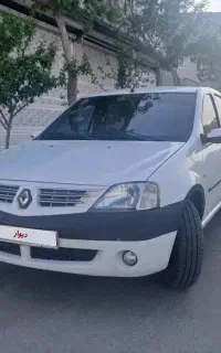 تندر90.    ای۲
