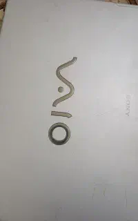 لپ تاپ سونی
