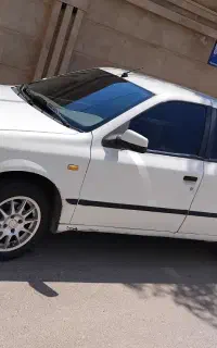 مدل ۸۸تقریبن بیرنگ فروش فوری فوری