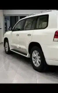 خودرو گذر تردد کل کشور صفر وکارکرده