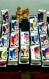 السیدی LCD a10 a11 a12 a13 a14 a15 a16 a17