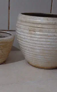 فروش کوزه