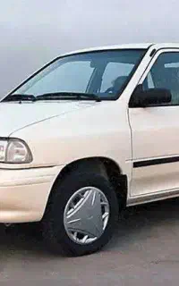 نیازمند اجاره خودرو