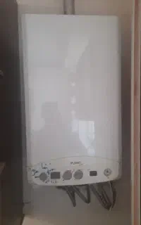 پکیج ایران رادیاتور