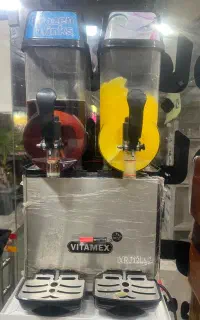 دستگاه یخ دربهشت