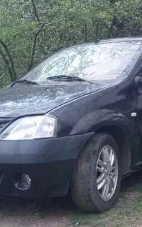 خودروی ال۹۰مدل۸۹