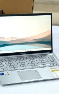 لپتاپ ایسوس مهندسی ASUS F1504V  حرفه ای مهندسی