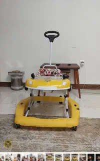 رورولک