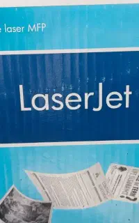 چاپگر سه کاره hp laserjet pro m1132
