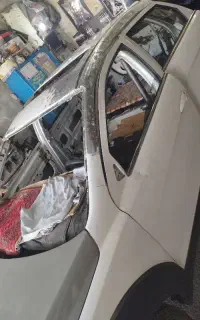 صافکاری نقاشی