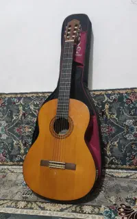 c40 اکشن دار
