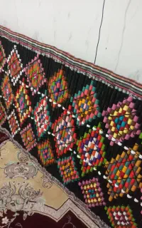 چیت
