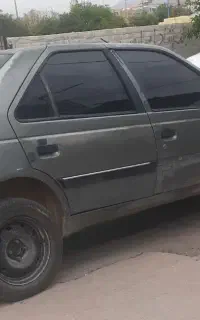 ۴۰۵ مدل ۸۸