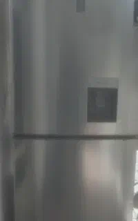 یخچال