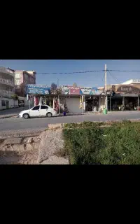 فروش خشکشویی ارم