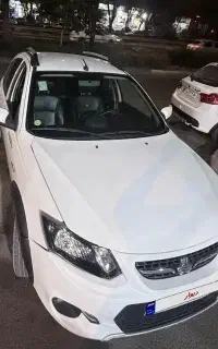 خودرو
