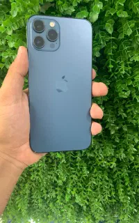 فون ۱۲ پرومکس