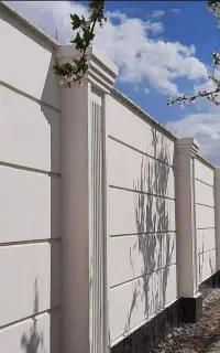 سیمان کاری ابزار شوسته و...