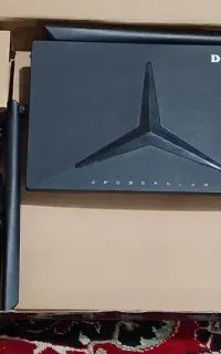 مودم