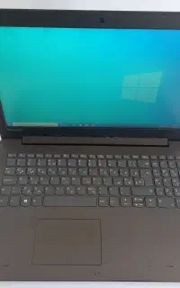 لپ تاپ LENOVO IP320