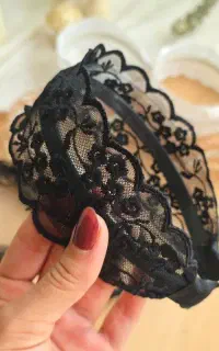 دخترانه مو