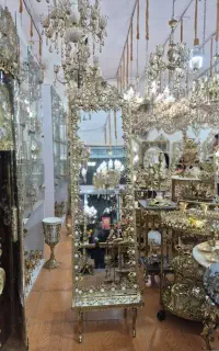 جشنواره تخفیفات (تعطیلات باز میباشد )رمانتیک مسکن