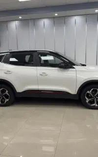 X55 pro ایکس ۵۵ پرو ۱۴۰۱