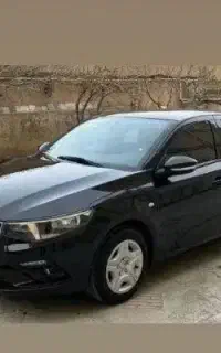 تاراv1