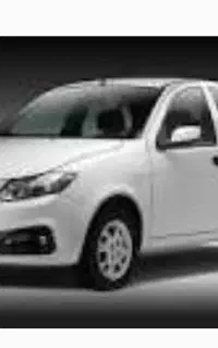 فروش ساینا sمدل 1405برج 5