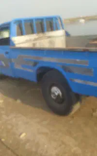فروش