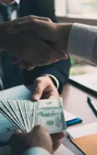 وام ازدواج