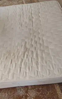 خوش خواب طبی فروشی