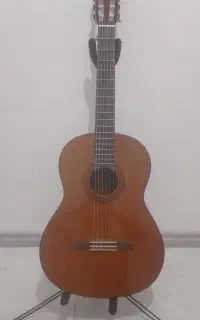 گیتارc40